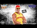 Episode 203: Remembering Hulk Hogan