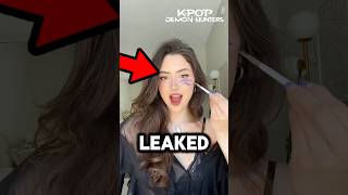 Download Lagu This merch is actually insane 🥶🥶 #jinu #kpopdemonhunters #edit MP3