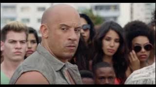 تحميل ومشاهدة فيلم فاست فيورس 8 كامل مترجم fast and furious