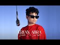 Erfan abra  zade be saram  official track      