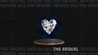 Gotye, Kimbra, Fisher, Chris Lake, Santé Sansone - Somebody 2024 Universal-Island Records