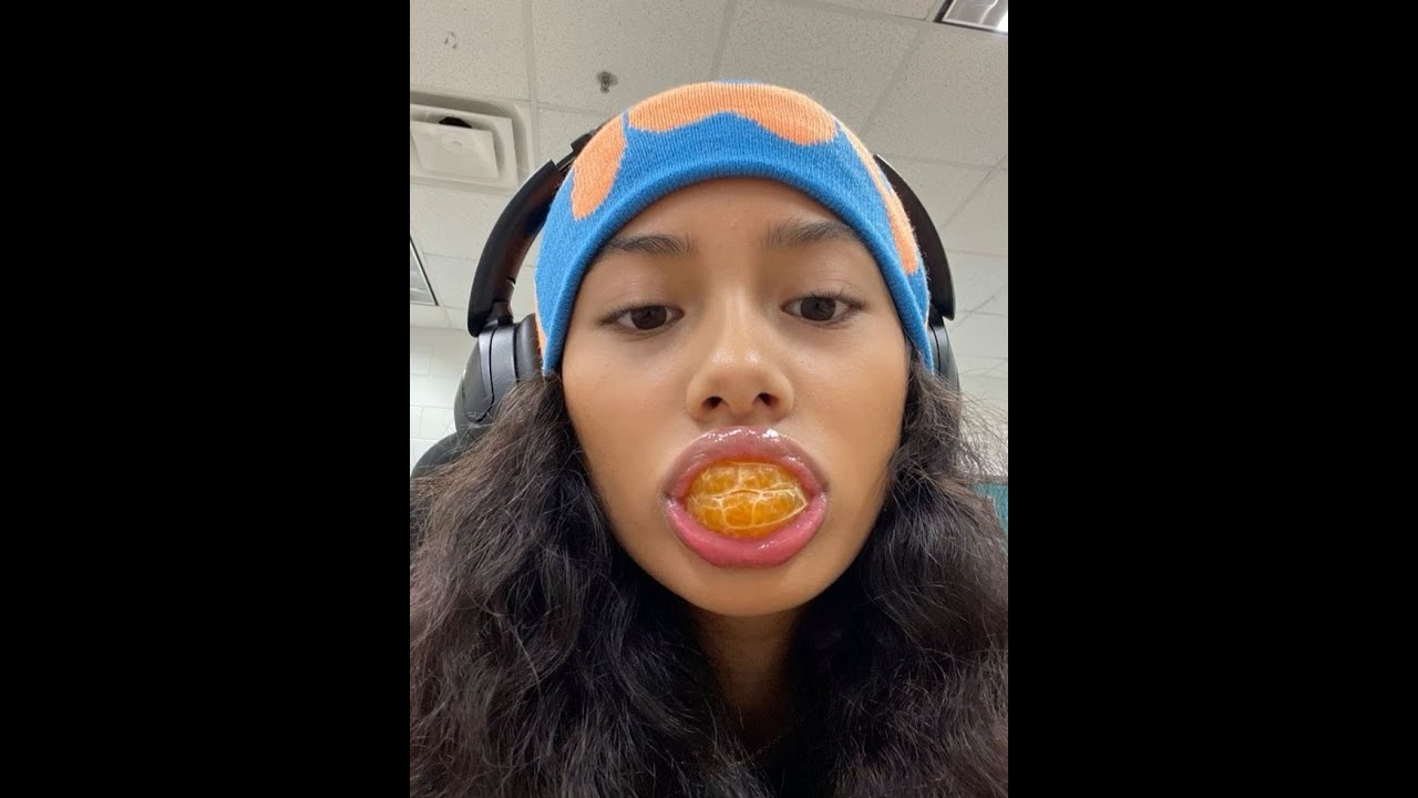 [free] plaqueboymax x new jazz sample type beat "feel me"