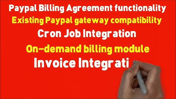 payment gateway open source