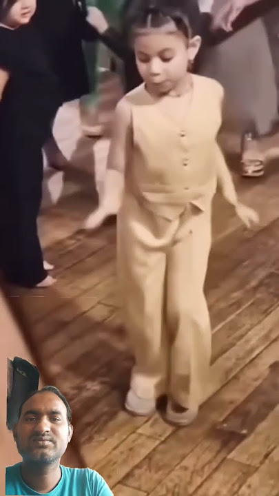 #dance #dancevideo #ytshorts #tikshort