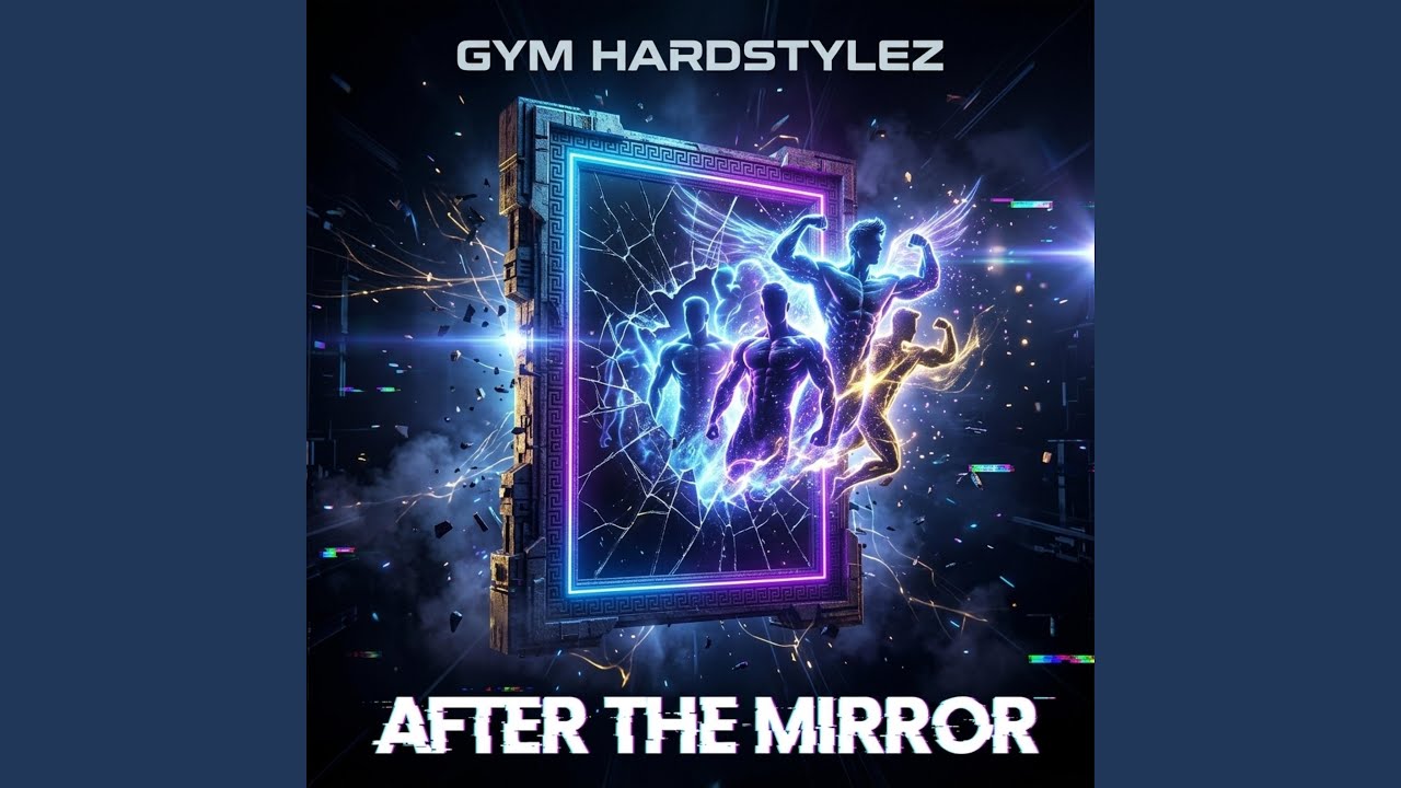 The Mirror Never Sleeps - YouTube