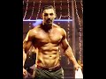 Hrithik Roshan Attitude Status Gym Motivation Bollywood