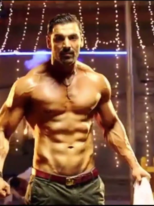 hrithik roshan attitude status | gym motivation | bollywood