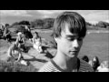 Alexander Rybak (Александр Рыбак) - 5000 Letters