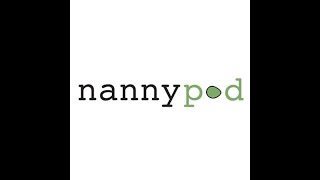 NannyPod - Nanny Agency Software screenshot 1