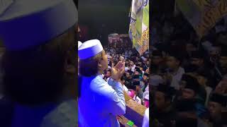 Download Lagu SYUBBANNUL MUSLIMIN syubban lovers Nusantara||SN OFFICIAL MP3