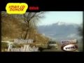 فه رسه ت حسين به ژنا ته فه رسه ت حسين به ژنا ته