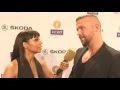 ECHO 2016: Kollegah | Gewinner