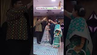 Apna Sab Kuchh Bahan Per Luta Sakta Hun Brother And Sister Love Video