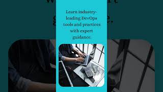 DevOps Training for Beginners 2026 | Complete DevOps Course with Real-Time Projects | DevOps Course
