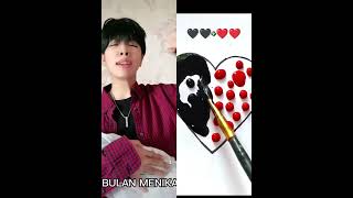 Text To Speechasmr Cake Storytime