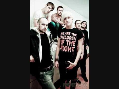 Watch The Blackout - Silent When We Speak on YouTube Watch The Blackout - Silent When We Speak on YouTube