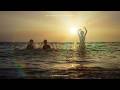 Music I Heard in a Dream #7 (joyful marimbas) - Joy Heals Everything
