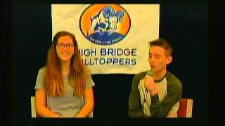 hbmstv02232016