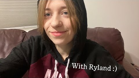 Polyfragmented DID and Self Discovery