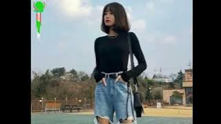 One video and seven colours/Witnal Editz