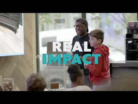 LVPM June 2026 First Friday Promo
