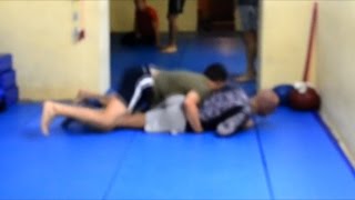 Драка, самооборона и спорт. Драка, самооборона и спорт.