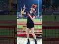 20260502璦昀-王順和應援