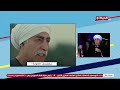 Its Showtime الفنان محمد عبد العظيم شخصية عبد الحميد في العودة شخصية غنية وعايق mp3