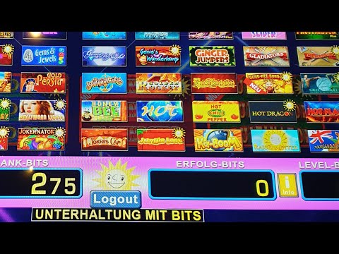 Tizona Glücksspiel: So Downloaden Sie Online-Casinos und Spielen Sie in Deutschland