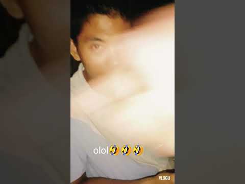 batang pasaway cover.