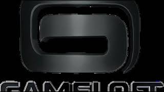 Gameloft | Wikipedia audio article