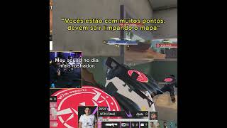 O conceito de estratégia, em grego strateegia, em latim strategi, em francês stratégie…  #Freefire