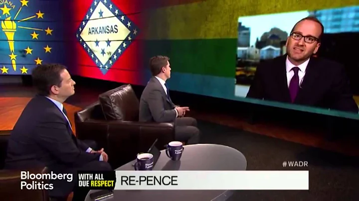 HRC Fights Back Against Dangerous Anti-LGBT Religious Refusal Bills