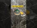 leakage rokny ka tariqa -Many plumbers ignore this technique #plumbingskills