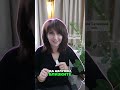 2025 Нова година Ритуали Shorts 2025 2025 Нова година Ритуали Shorts 2025