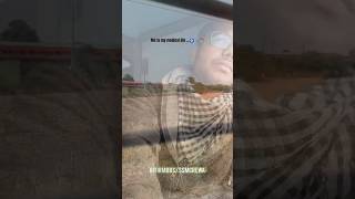 Coming From Home ... Ritikmbbs Ssmcrewa