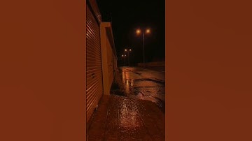 ارح سمعك القارئ عبد الرحمن مسعد ❤️ حالات واتس اب دينيه