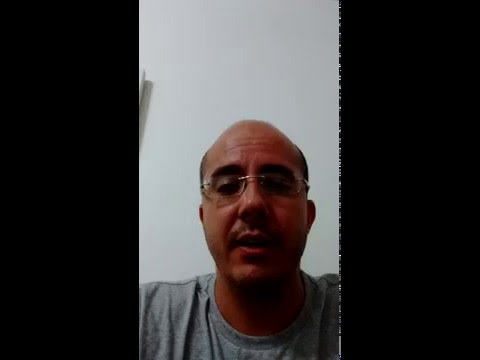 Exame OAB. Substabelecimento.
