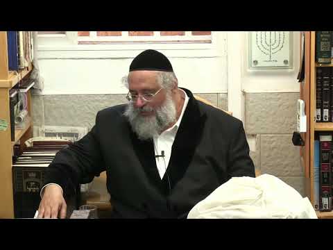 החיד''א -תניא יומי ובגובה העיניים- כא אייר תשפ''ה