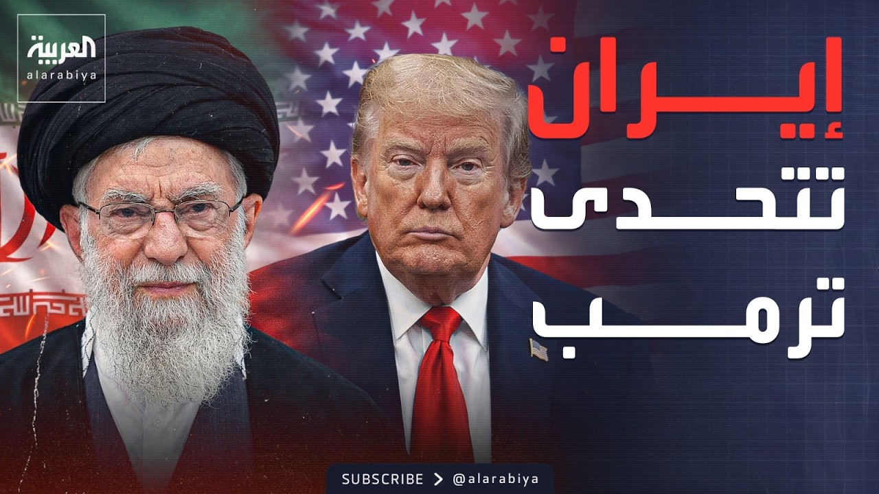 ����� ��������.. ����� ����� ��� ����� ��� �� ���� �����
 - نشر قبل 10 دقيقة