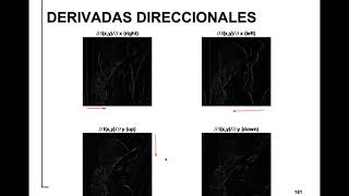 CV05 Gradiente