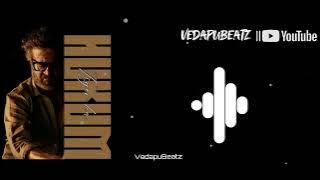 HUKUM RELOADED (JAILER-2) RINGTONE VEDAPUBEATZ DOWNLOAD LINK IN DESCRIPTION 👇👇#jailer2#hukumreloaded