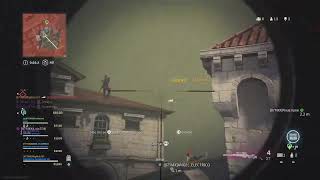 Delicious Double kill