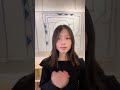 みのりんダンス