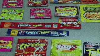 County DAs call for new regulations following smoke shop investigation