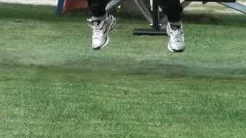 Sneak Preview of the Martin Jetpack