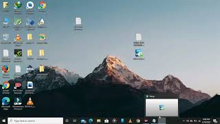 IOBit Driver Booster With Key 2021 | PC | Full Version | Free Download | Windows 10\Windows 7 \