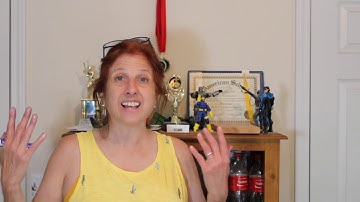 Algebra 1: Tables and Graphs (1.6)