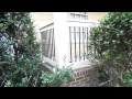 Garage Framing, Windows, Wood Beam Installation Spindle Style Handrails Garage Framing, Windows, Wood Beam Installation Spindle Style Handrails