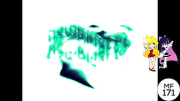 (Ultimate Effects #4/Changed) An Audio Effect I